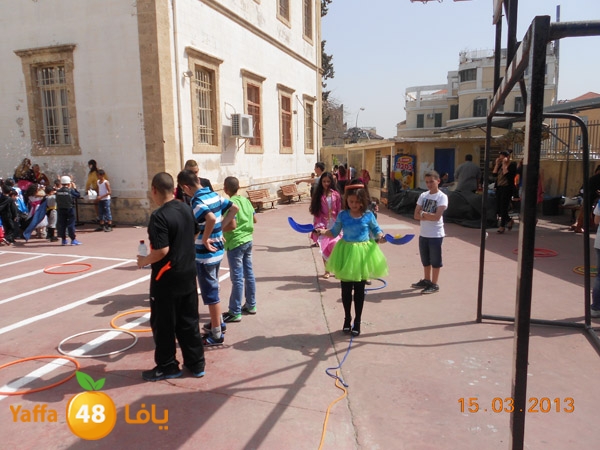 kidsmarmekha2el3 (14).jpg